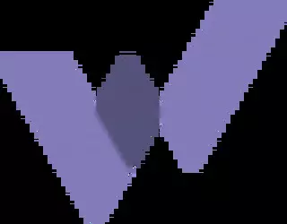 Warubi Sports