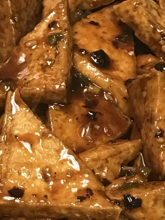 Wah House Chinese Restaurant