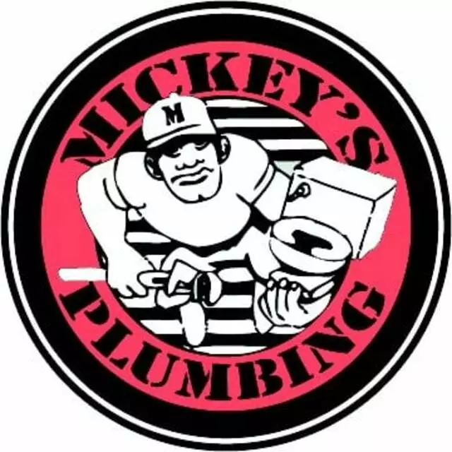 Mickey&apos;s Plumbing