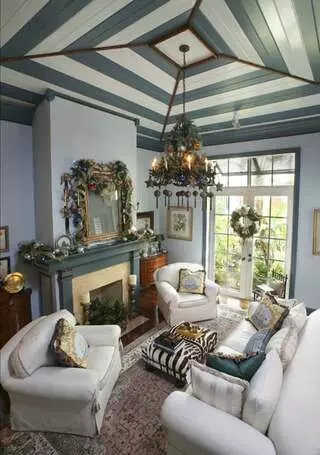 Coco House and Company