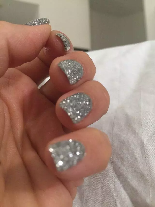 Awesome Nail Spa
