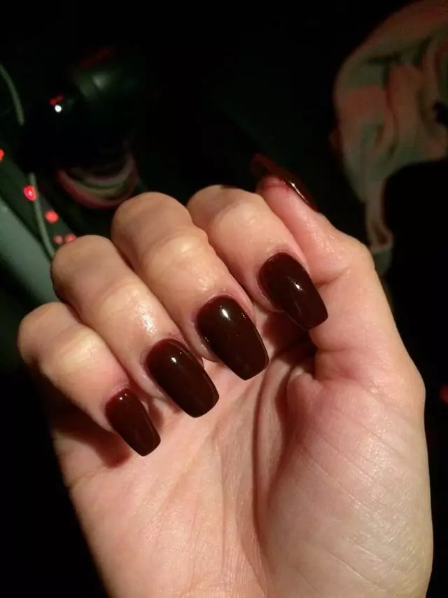 Awesome Nail Spa