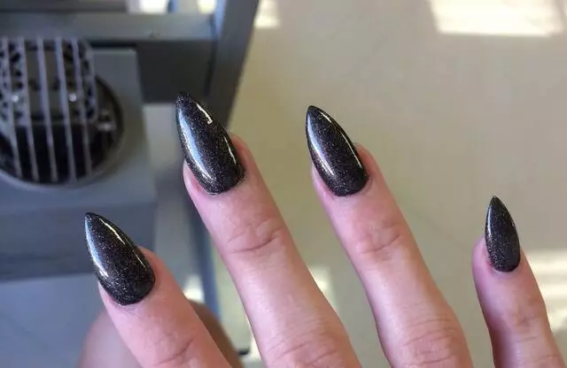 Awesome Nail Spa