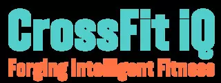 Crossfit iQ