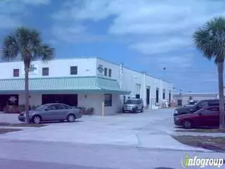 Best Lighting Supply