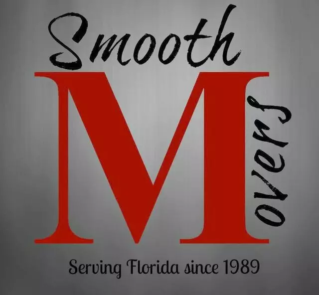Smooth Movers