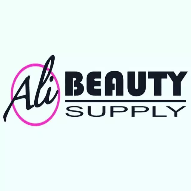 Ali Beauty Supply