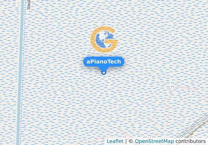 aPianoTech