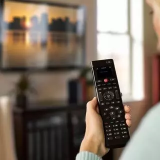 Smart Home Empire