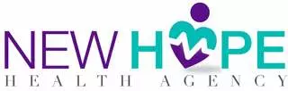 New Hope Health Agency