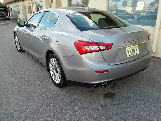 Mr.Magic Mobile Auto Salon