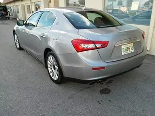 Mr.Magic Mobile Auto Salon