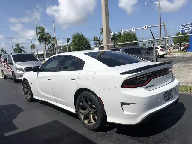 Elite Window Tinting