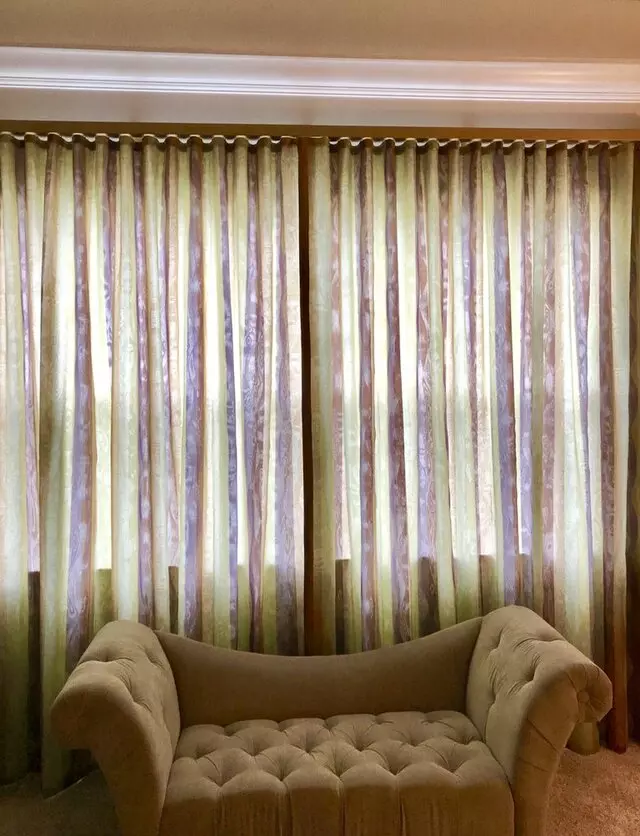 Marquis Design Group