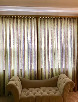 Marquis Design Group