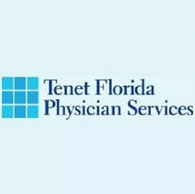 Eduardo Parra-Davila, MD