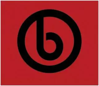 Brangenix Marketing