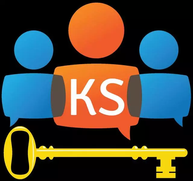 Keystaff