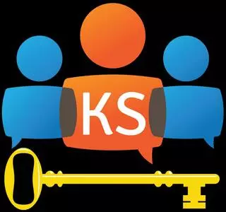 Keystaff