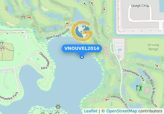 VNOUVEL2014