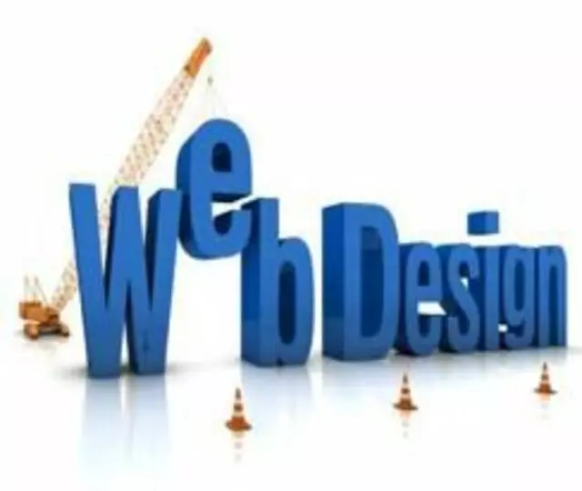 SEO Architech
