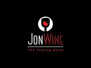 The Tasting Room
