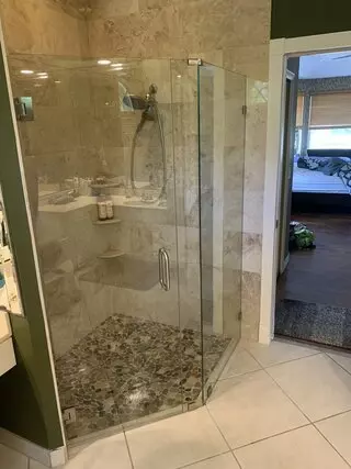 Grout EverSeal