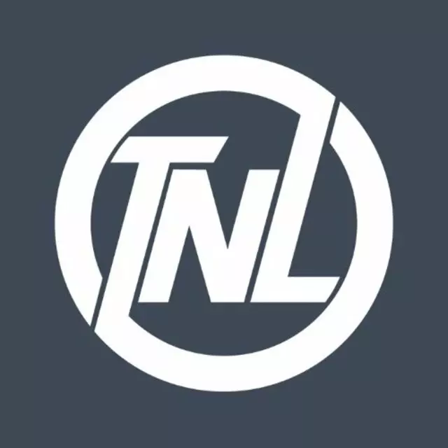 TNL Car Title Loans