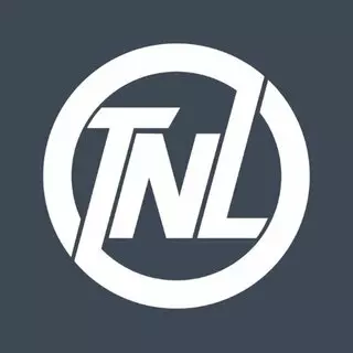 TNL Car Title Loans