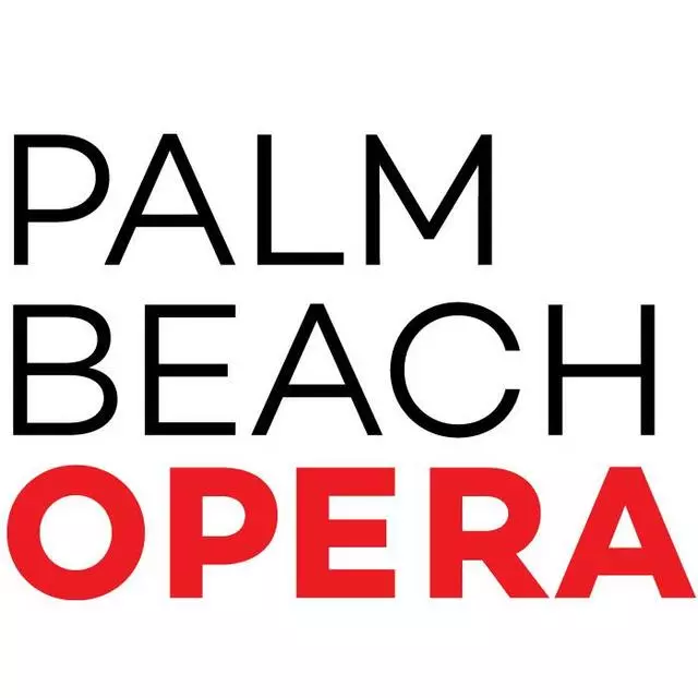 Palm Beach Opera