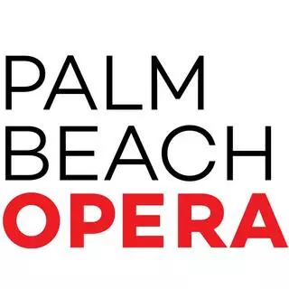 Palm Beach Opera