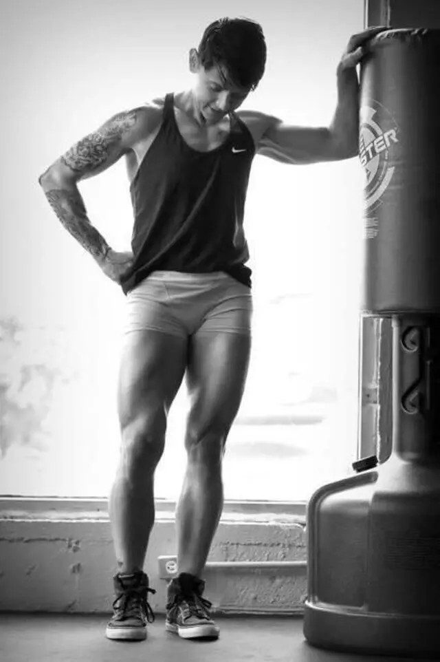 SuperFit Gym