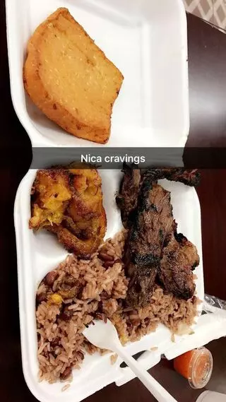 Pinolandia