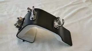 Fendmaster