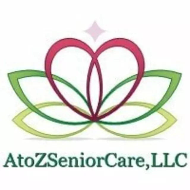 A To Z Senior Care