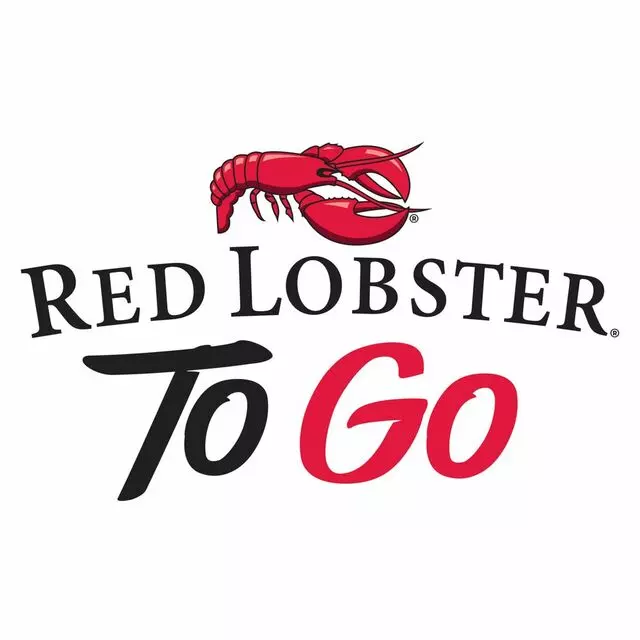 Red Lobster