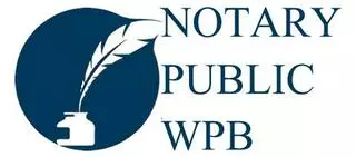 Notary Public WPB