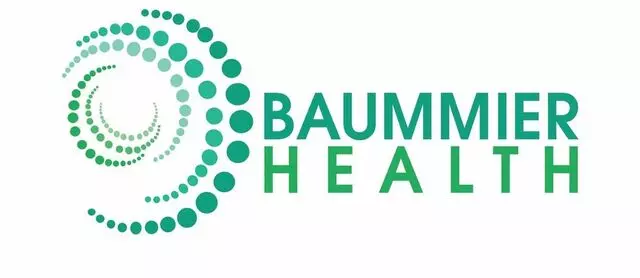 Baummier Health
