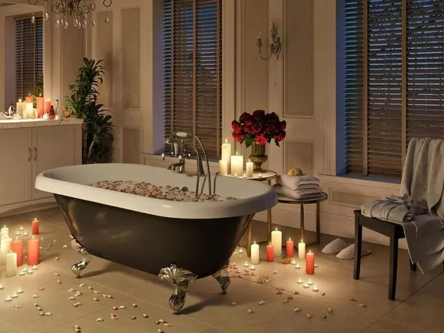 Wrights Shutters & Shades