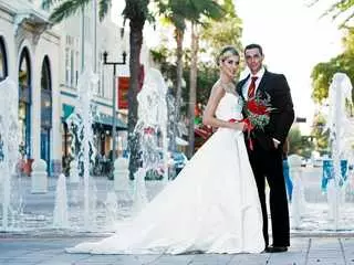 Appeal Photography