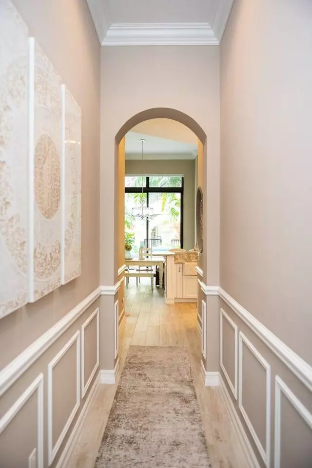 Construction Solutions - Palm Beaches