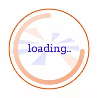 Octet Solutions