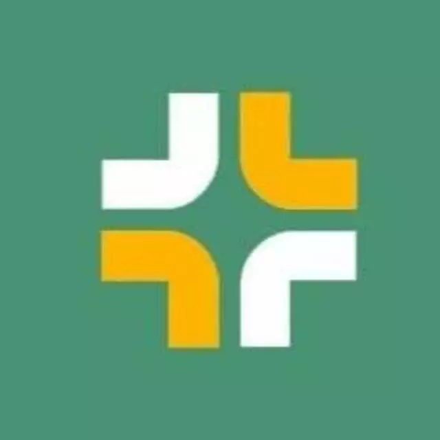 National HRT