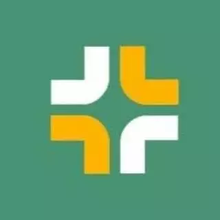 National HRT