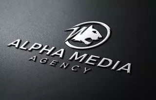 Alpha Media Agency