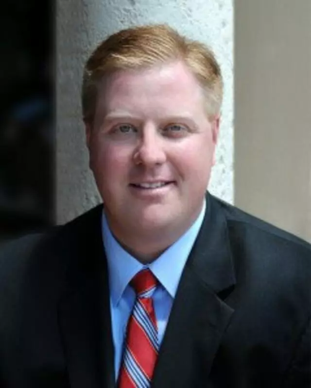 Law Offices of R. Wayne Richter