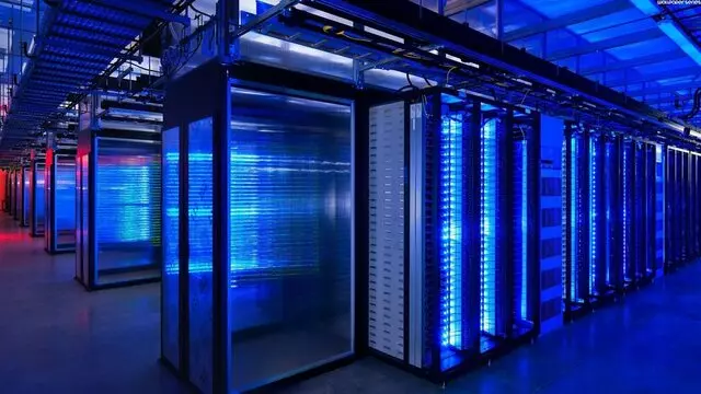 Alo Tech Solutions