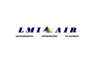 Lmi Air Services