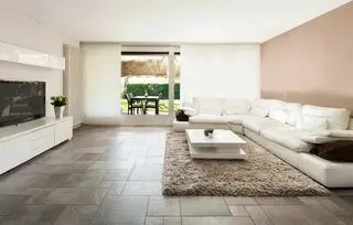 Pro Tile Works