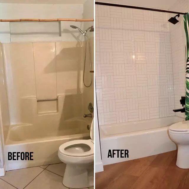 Pro Tile Works